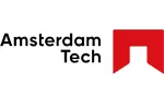 Amsterdam tech logo