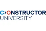 Constructor university logo