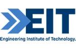 Engineering institute of technology logo