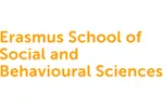 Erasmus school of social and behavioural logo