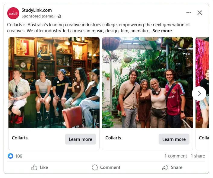 Image of tablet computer