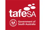 TAFE South Australia logo