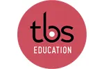 TBS Barcelona logo