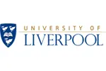 University of Liverpool online programmes logo
