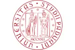 University of Padova logo