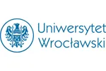 University of Wroclaw logo