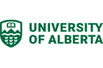 University of Alberta logo