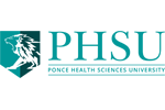 Ponce Health Sciences University